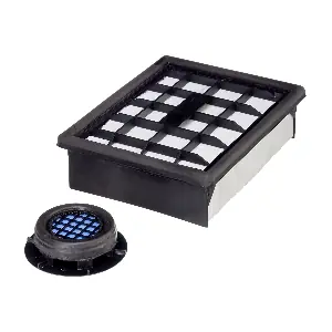 EAS770M D359-2 HENGST FILTER