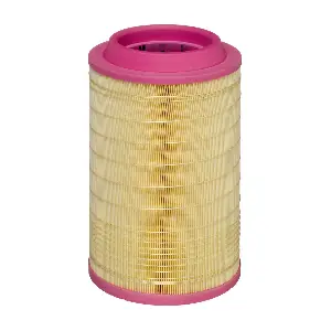 E1585L HENGST FILTER