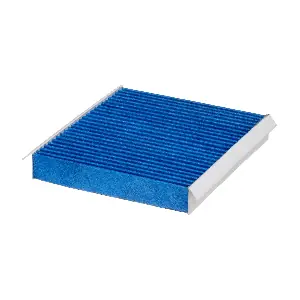 E2987LB HENGST FILTER