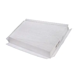 HENGST FILTER E989LI