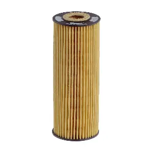 HENGST FILTER E142HD21