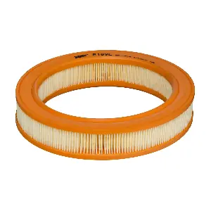 HENGST FILTER E189L