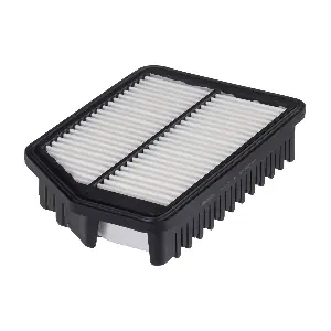 E2121L HENGST FILTER