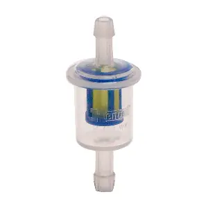 H106WK HENGST FILTER