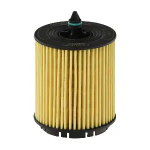 HENGST FILTER E630H02D103