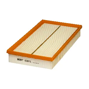 HENGST FILTER E301L