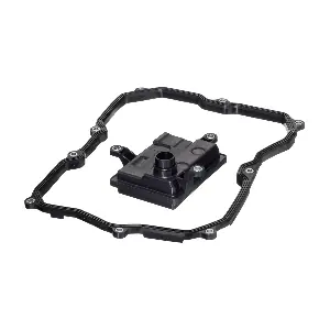 HENGST FILTER EG940HD477