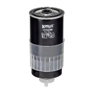 HENGST FILTER H119WK