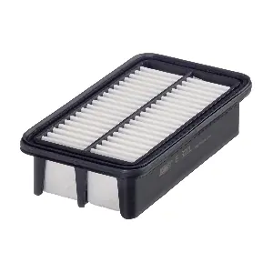 E1322L HENGST FILTER