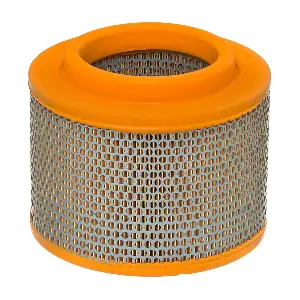 HENGST FILTER E1114L
