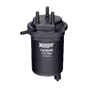 HENGST FILTER H426WK