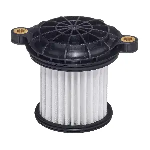 E907H HENGST FILTER