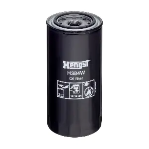 H384W HENGST FILTER