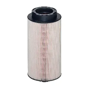 E66KP01 D36 HENGST FILTER