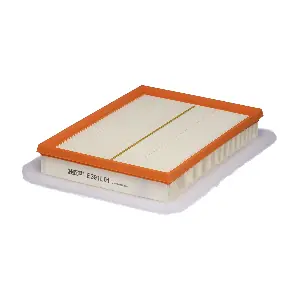 HENGST FILTER E391L01