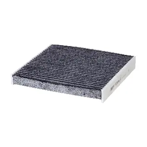 HENGST FILTER E2994LC