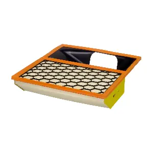 E1516L HENGST FILTER
