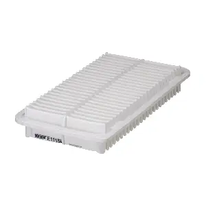 E1115L HENGST FILTER