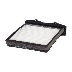 E4921LI HENGST FILTER