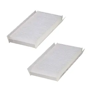 E3991LI-2 HENGST FILTER
