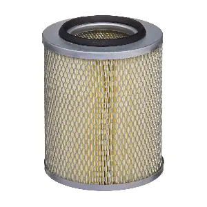 HENGST FILTER E277L01