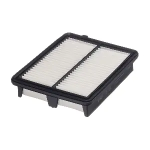 E2104L HENGST FILTER