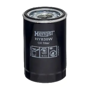 HY830W HENGST FILTER