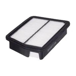 E1261L HENGST FILTER