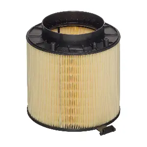 E675LD157 HENGST FILTER