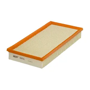 HENGST FILTER E653L
