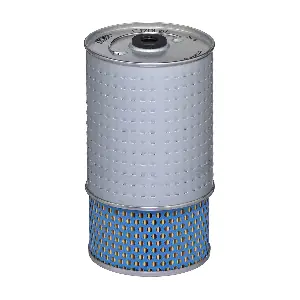 HENGST FILTER E170HN D16