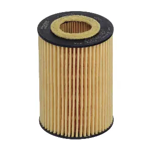 E234H D290 HENGST FILTER