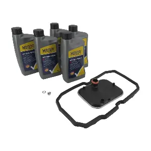 KIT827 HENGST FILTER