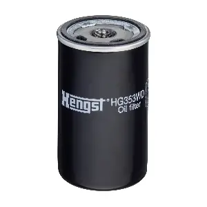 HG353WD HENGST FILTER