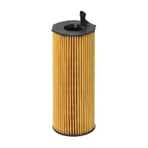 HENGST FILTER E73HD134