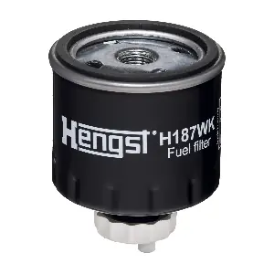 HENGST FILTER H187WK