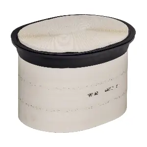 E1669L HENGST FILTER
