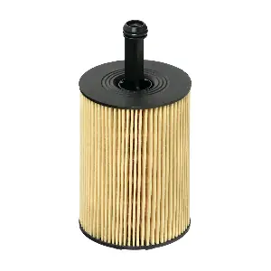 HENGST FILTER E19HD83