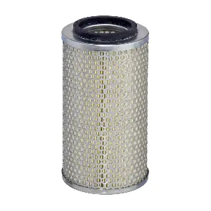 E1499L HENGST FILTER