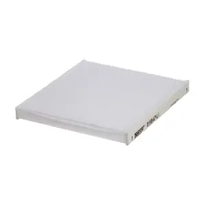 E5947LI HENGST FILTER