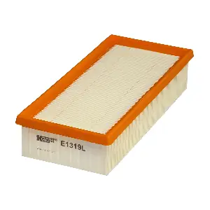 HENGST FILTER E1319L