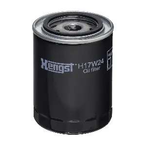 HENGST FILTER H17W24