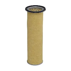 E680LS HENGST FILTER