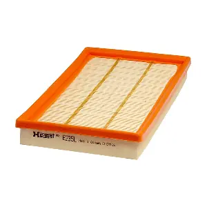 HENGST FILTER E235L