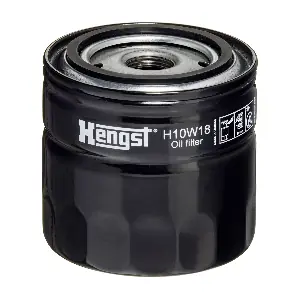 HENGST FILTER H10W18