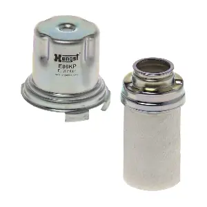 E86KP HENGST FILTER