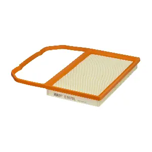 HENGST FILTER E1070L