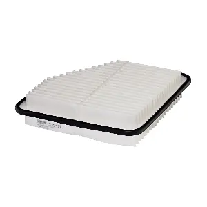 HENGST FILTER E1217L