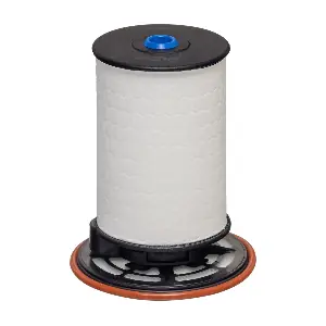 E9KFR D417 HENGST FILTER