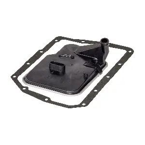 EG1113H D643 HENGST FILTER